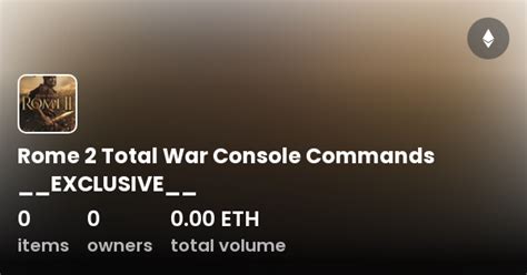 total war console commands|Iba pa.